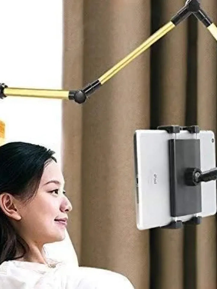 Multi-Angle Device Holder