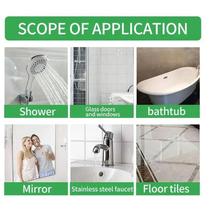 Multi function tile cleaner – pack of 2