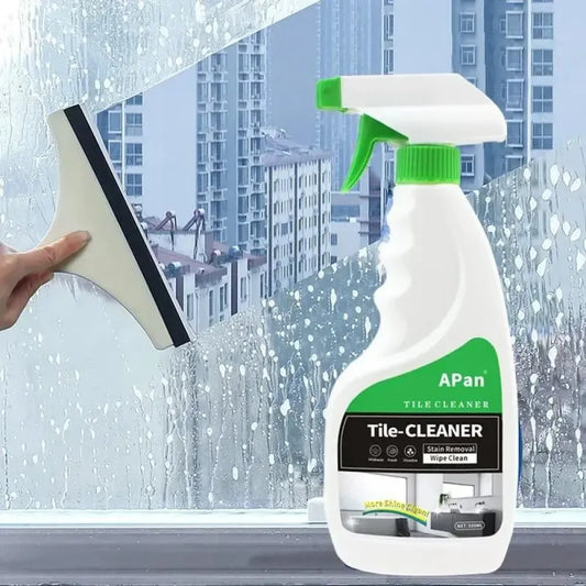 Multi function tile cleaner – pack of 2