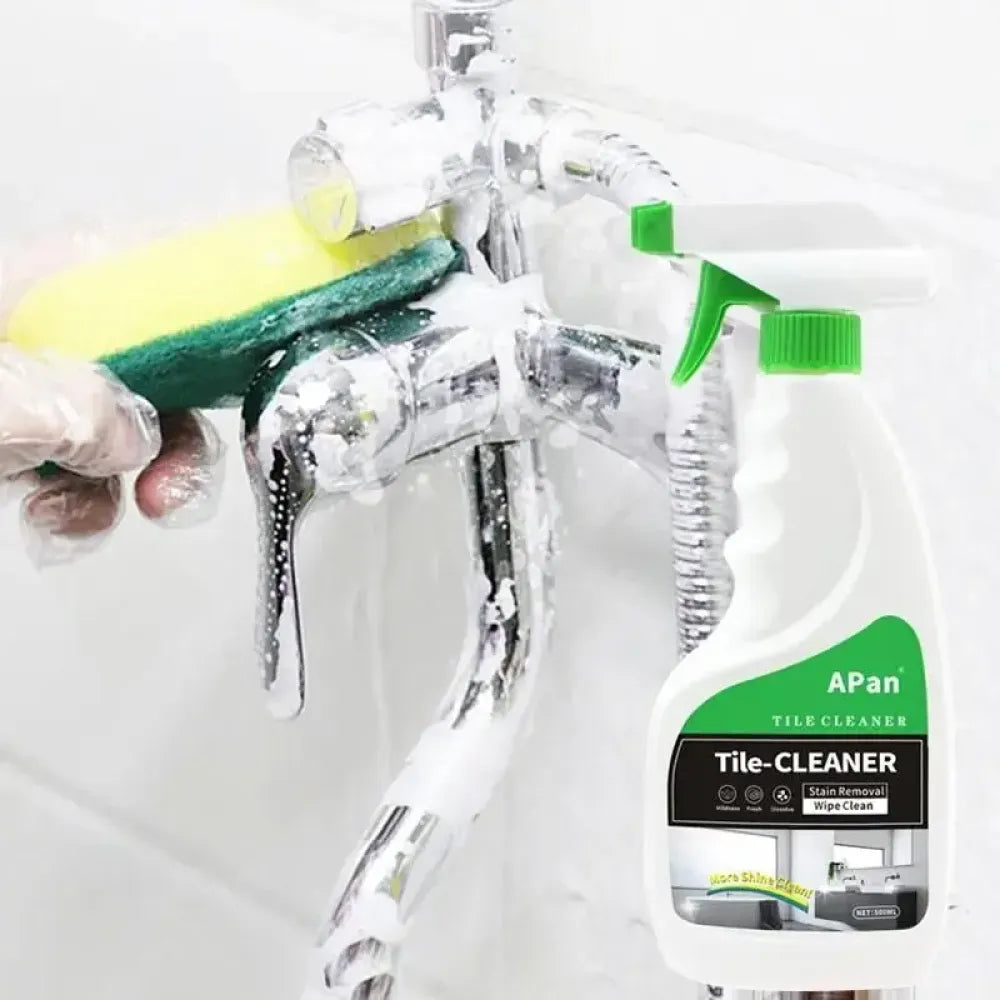 Multi function tile cleaner – pack of 2