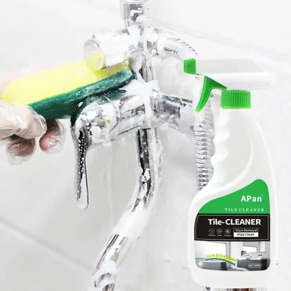 Multi function tile cleaner – pack of 2