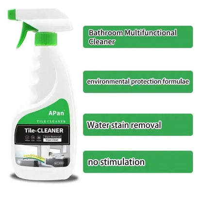 Multi function tile cleaner – pack of 2