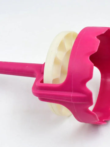 Multi-Functional Potato Masher