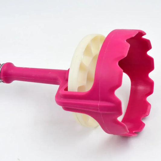 Multi-functional potato masher - home & kitchen