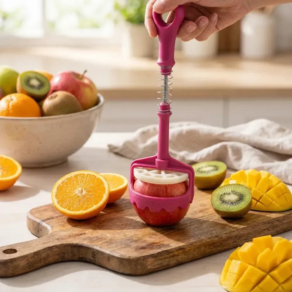 Multi-functional potato masher - home & kitchen