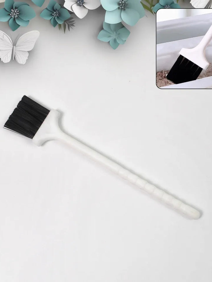 Multi-Purpose Cleaning Brush