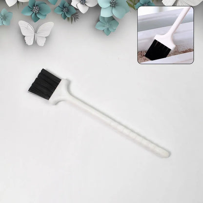 Multi-purpose cleaning brush - accessories