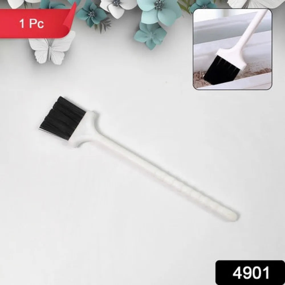 Multi-purpose cleaning brush - accessories