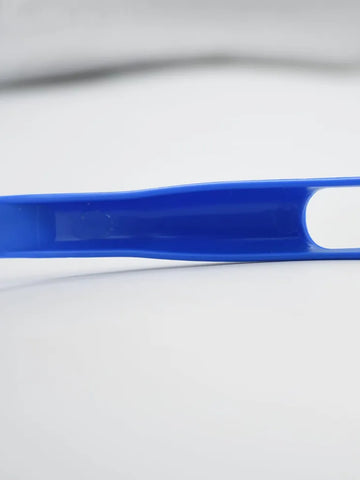 Multi-Purpose Cleaning Brushes