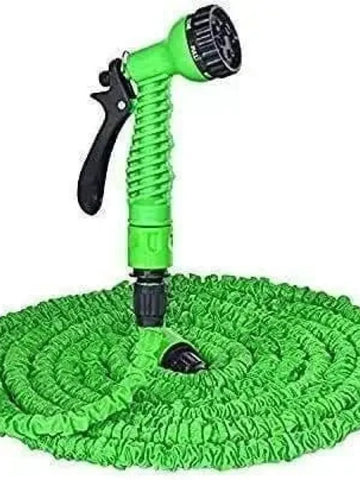 Multi-Spray Pressure Hose