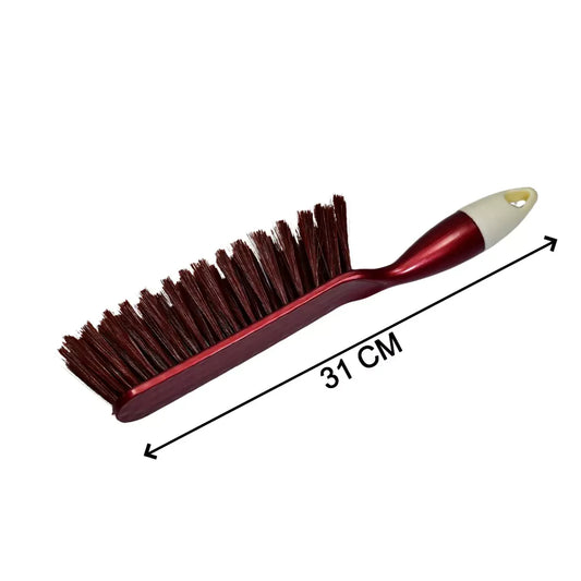 Multi-surface car brush - home improvement