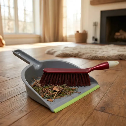 Multi-surface car brush - home improvement