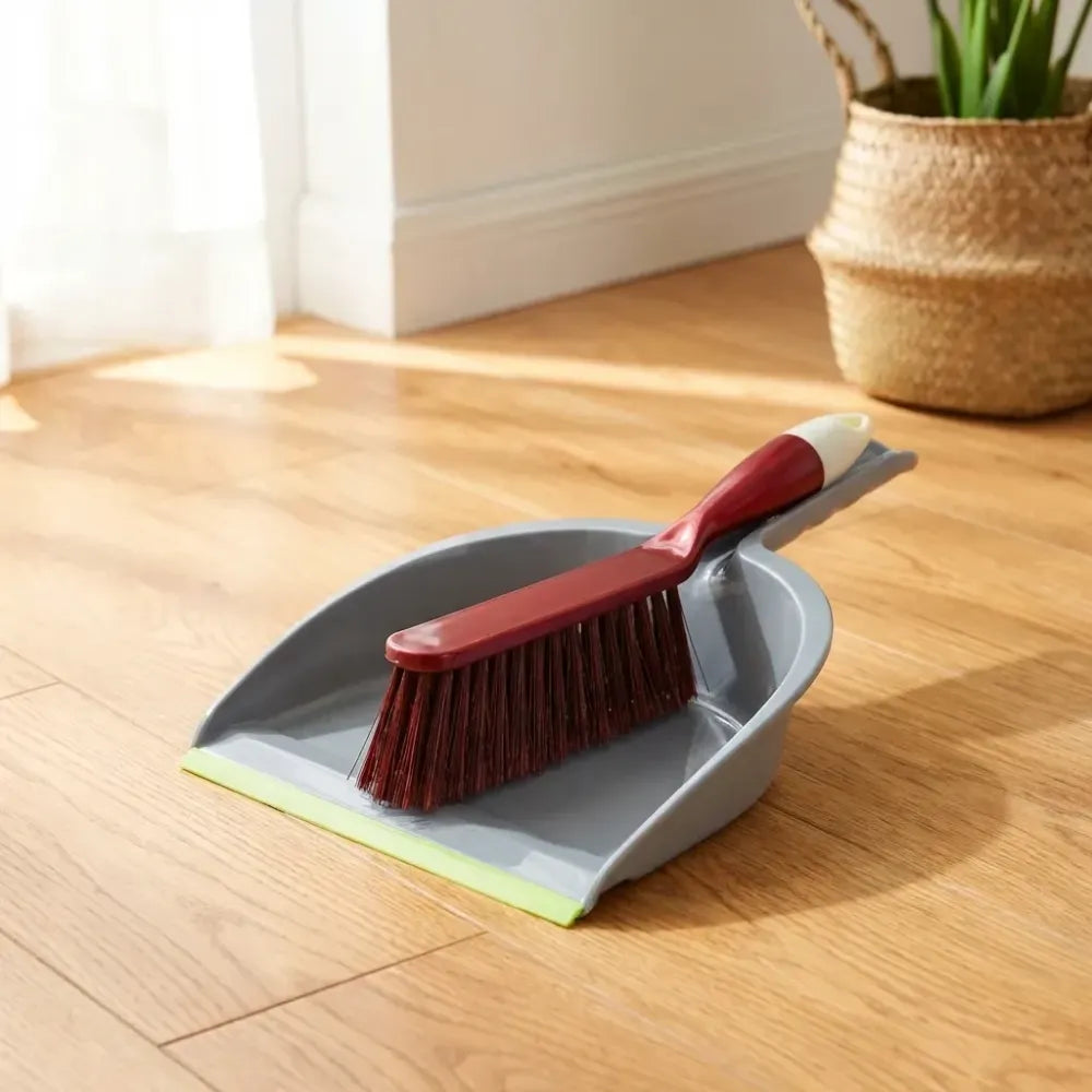 Multi-surface car brush - home improvement