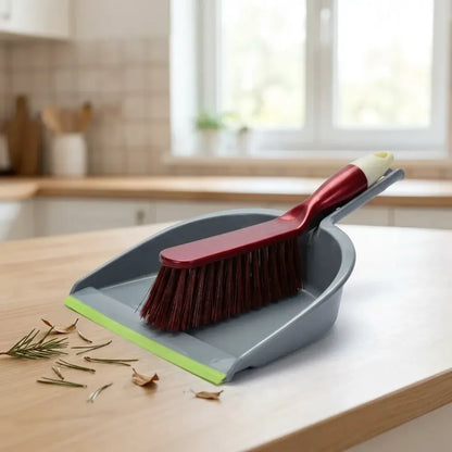 Multi-surface car brush - home improvement