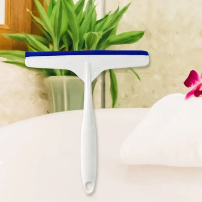 Multi-surface cleaning wiper - kitchen tool