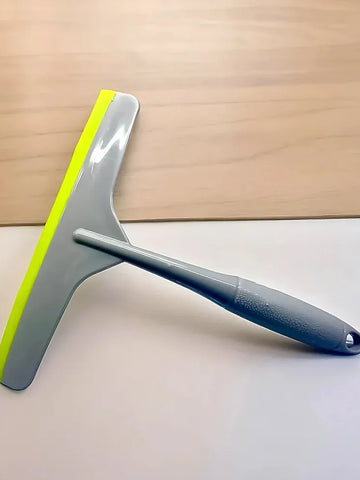 Multi-Surface Silicone Wiper