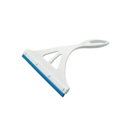 Multicolor glass & surface wiper - home kitchen