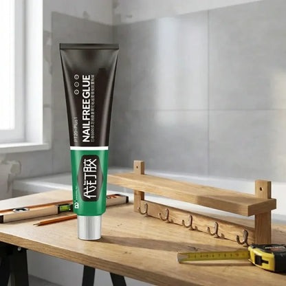 Multifunction adhesive glue (pack of 2)