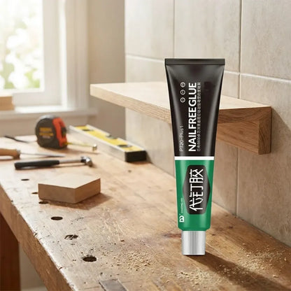 Multifunction adhesive glue (pack of 2)