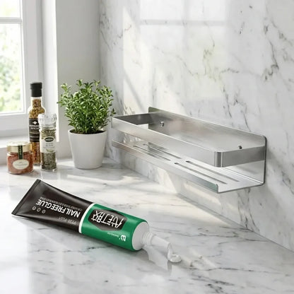 Multifunction adhesive glue (pack of 2)