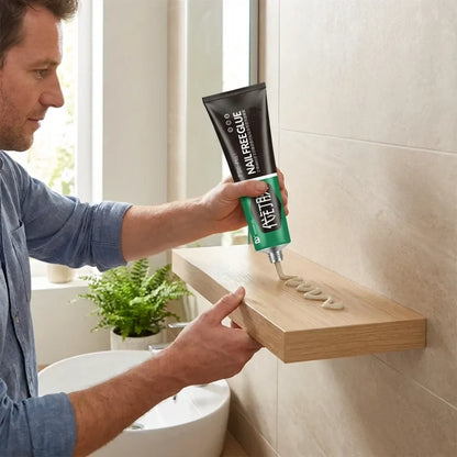 Multifunction adhesive glue (pack of 2)