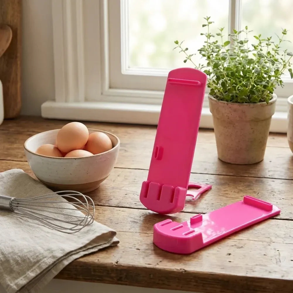 Multifunction kitchen knife holder - home &