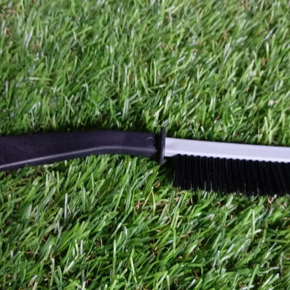 Multifunctional gap cleaning brush - home improvement