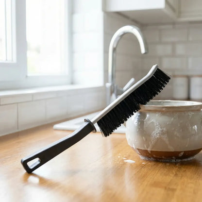 Multifunctional gap cleaning brush - home improvement