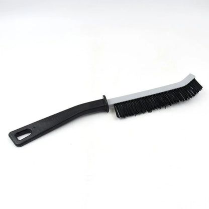 Multifunctional gap cleaning brush - home improvement