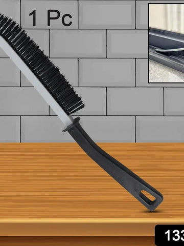 Multifunctional Gap Cleaning Brush