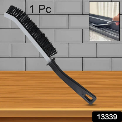 Multifunctional gap cleaning brush - home improvement