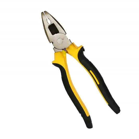 Multipurpose combination pliers - hardware