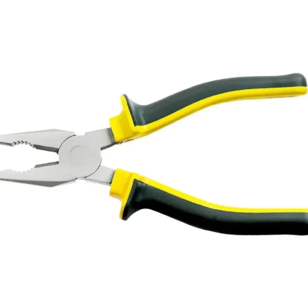 Multipurpose combination pliers