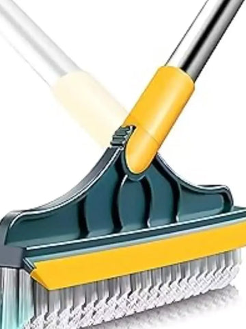 Multipurpose Floor and Surface Wiper