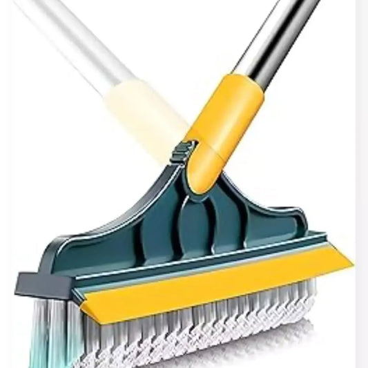 Multipurpose floor and surface wiper - home & kitchen