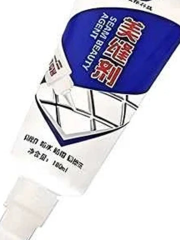 Multipurpose Gap Filler Tube