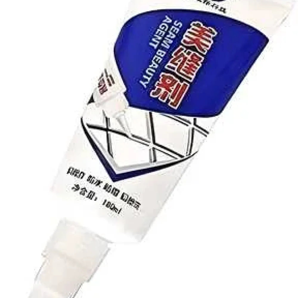 Multipurpose gap filler tube