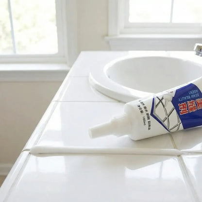 Multipurpose gap filler tube