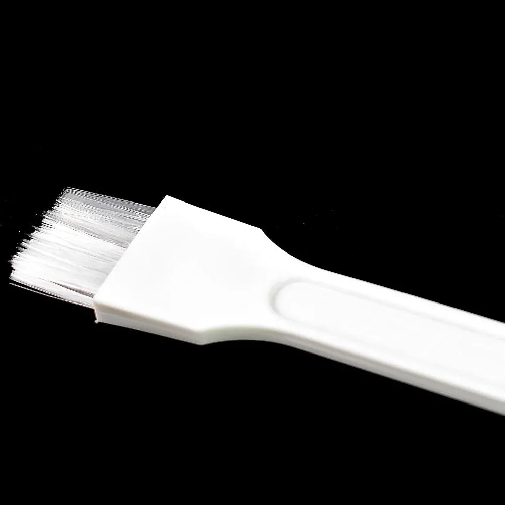 Multipurpose keyboard cleaning brush - home & kitchen