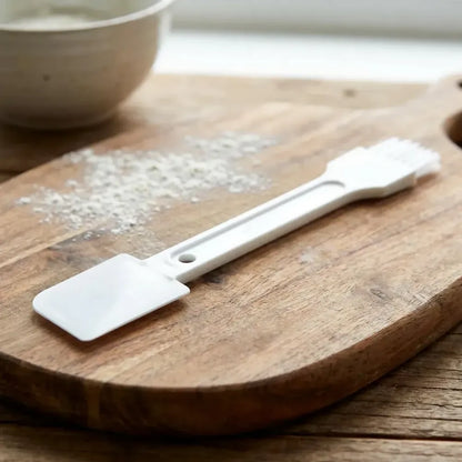 Multipurpose keyboard cleaning brush - home & kitchen