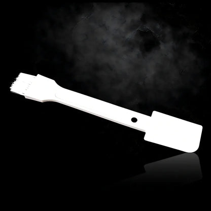 Multipurpose keyboard cleaning brush - home & kitchen