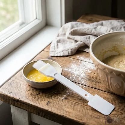 Multipurpose keyboard cleaning brush - home & kitchen