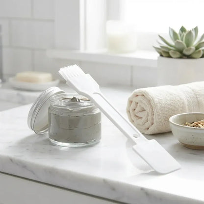 Multipurpose keyboard cleaning brush - home & kitchen