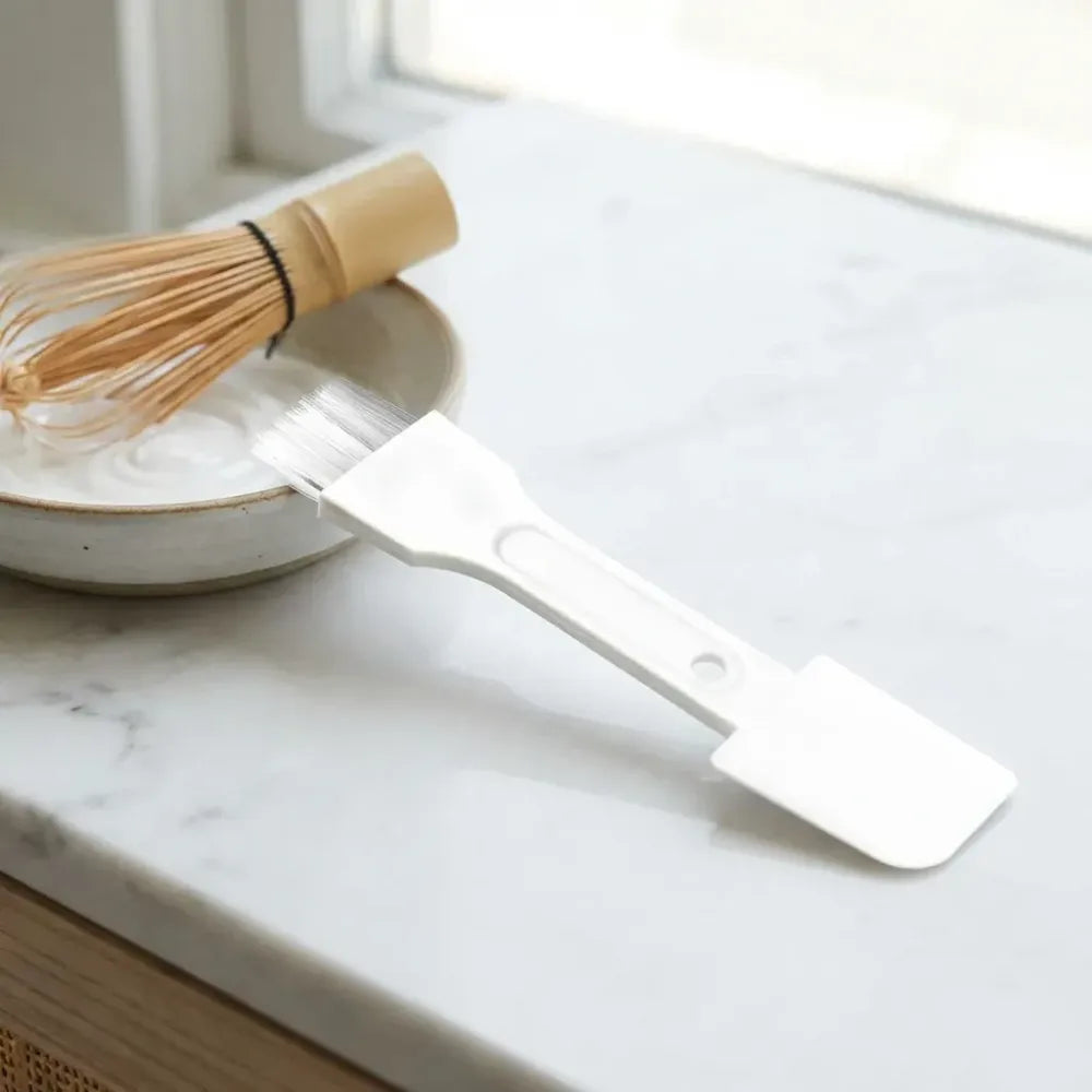 Multipurpose keyboard cleaning brush - home & kitchen
