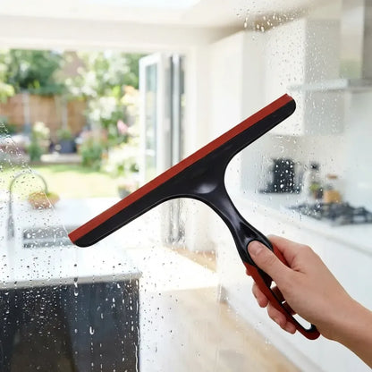 Multipurpose kitchen & glass wiper - home