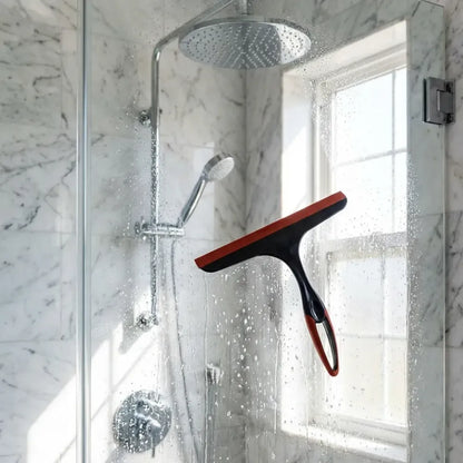 Multipurpose kitchen & glass wiper - home