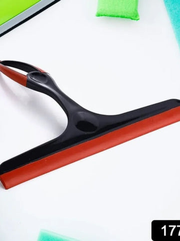 Multipurpose Kitchen & Glass Wiper