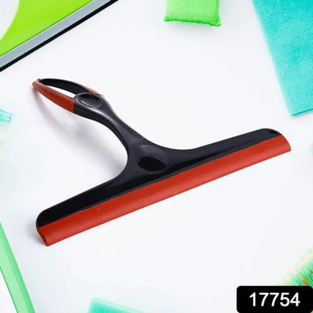 Multipurpose kitchen & glass wiper - home