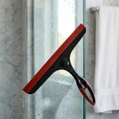 Multipurpose kitchen & glass wiper - home