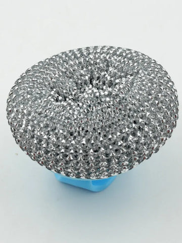 Multipurpose Palm Dish Brush